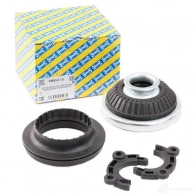 Опора стойки амортизатора NTN-SNR 3413520994075 1165567 KB653.10 8V WWOH - Изображение 2