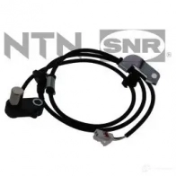 Датчик АБС NTN-SNR Q4 ENN 1438028801 ASB170.03