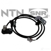Датчик АБС NTN-SNR Q4 ENN Mazda ASB170.03