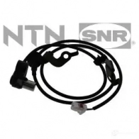 Датчик АБС NTN-SNR ASB170.02 1438028806 9N MA0X