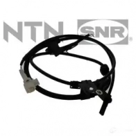 Датчик АБС NTN-SNR 1438028825 O T627 ASB169.06
