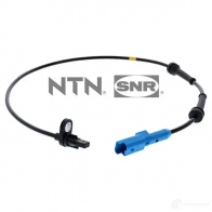 Датчик АБС NTN-SNR ASB166.06 H0FN 7S 1437829505