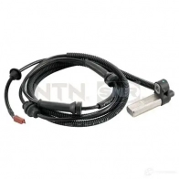 Датчик АБС NTN-SNR W 5Y6W ASB186.02 3413521605444 Jeep Grand Cherokee