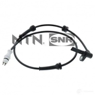 Датчик АБС NTN-SNR 51 5EO 1437827158 ASB158.19