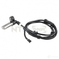 Датчик АБС NTN-SNR ASB186.01 3413521605437 EVK 4HAG Jeep Grand Cherokee