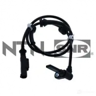 Датчик АБС NTN-SNR UDVL IV ASB158.50 1437827502