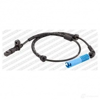Датчик АБС NTN-SNR ASB150.20 3413521604942 9L SGJT Bmw