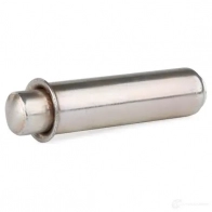 Натяжной ролик ГРМ NTN-SNR 1164949 GT355.47 3413521371479 0BVHR I5 - Изображение 3