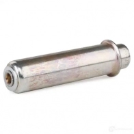 Натяжной ролик ГРМ NTN-SNR 1164949 GT355.47 3413521371479 0BVHR I5 - Изображение 4