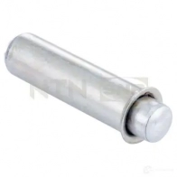Натяжной ролик ГРМ NTN-SNR 1164949 GT355.47 3413521371479 0BVHR I5 - Изображение 5