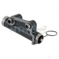 Натяжной ролик ГРМ NTN-SNR Mitsubishi Lancer 9 (CS) 2001 – 2007 3413521399749 GT373.43 XGP1 XHR