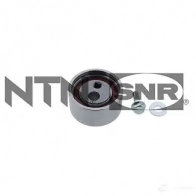 Натяжной ролик ГРМ NTN-SNR 3413520666064 2XB0 VY5 GT359.32 1165071