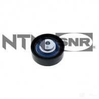 Натяжной ролик ГРМ NTN-SNR K 36PNUK GT352.21 1164890 3413520631802