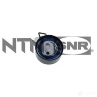 Натяжной ролик ГРМ NTN-SNR 3413520527303 26 S4QYX 1165062 GT359.22