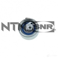 Натяжной ролик ГРМ NTN-SNR YBU YF 1165063 3413520523039 GT359.23