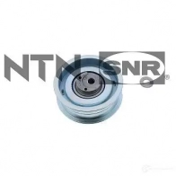 Натяжной ролик ГРМ NTN-SNR GT357.27 3413520522902 1164972 H0 VJU9