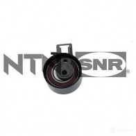 Натяжной ролик ГРМ NTN-SNR 1165078 P6 PN8Z2 3413521226342 GT359.39