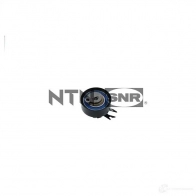 Натяжной ролик ГРМ NTN-SNR 3413520332006 NW3 D7PC GT357.11 1164960