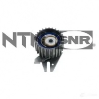 Натяжной ролик ГРМ NTN-SNR 1165036 KC407 PZ 3413520332020 GT358.30