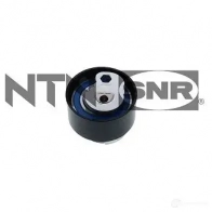 Натяжной ролик ГРМ NTN-SNR 3RFC 3 3413520616540 GT358.36 1165042