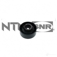 Натяжитель приводного ремня NTN-SNR GA352.70 3413521165139 Peugeot Boxer 3 (250) Фургон 2.2 HDi 110 110 л.с. 2011 – наст. время 9 C9W4V
