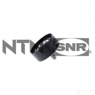 Натяжитель приводного ремня NTN-SNR GA350.103 BB0 3L Bmw X1 (F48) 2 Кроссовер 1.5 sDrive 18 i 140 л.с. 2017 – наст. время