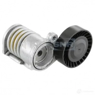 Натяжитель приводного ремня NTN-SNR GA365.42 8RG JDPZ 3413521202810 Volvo S40 2 (544) 2004 – 2012