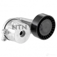 Натяжитель приводного ремня NTN-SNR GA359.33 3413521678462 DE BM2 1213767536