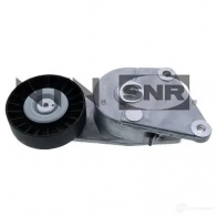 Натяжитель приводного ремня NTN-SNR GA358.53 1164327 3413520505332 SD38 NZL