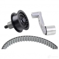 Комплект ремня ГРМ NTN-SNR IMS56 W 3413520524869 KD457.26 1166087 - Изображение 4