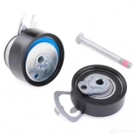 Комплект ремня ГРМ NTN-SNR IMS56 W 3413520524869 KD457.26 1166087 - Изображение 5