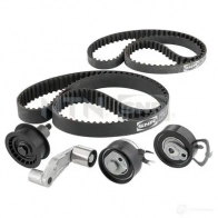 Комплект ремня ГРМ NTN-SNR IMS56 W 3413520524869 KD457.26 1166087 - Изображение 6