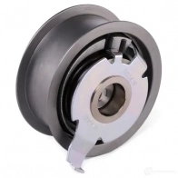 Комплект ремня ГРМ NTN-SNR 3413520526894 KD457.37 1166098 UH 3BJ - Изображение 5