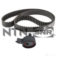 Комплект ремня ГРМ NTN-SNR 3413520948498 1166408 KD479.03 LS 4NNLK
