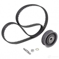 Комплект ремня ГРМ NTN-SNR H 2OGY 3413520319847 KD457.01 1166063 - Изображение 3