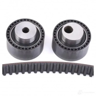 Комплект ремня ГРМ NTN-SNR 3413520462208 KD459.30 1166221 TBB4 Y - Изображение 5
