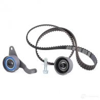 Комплект ремня ГРМ NTN-SNR KD453.05 VDD 7W 3413520332167 1165970 - Изображение 3