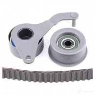 Комплект ремня ГРМ NTN-SNR KD453.05 VDD 7W 3413520332167 1165970 - Изображение 4