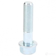 Комплект ремня ГРМ NTN-SNR KD453.05 VDD 7W 3413520332167 1165970 - Изображение 5