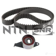 Комплект ремня ГРМ NTN-SNR KD479.01 T XYZ3KR 3413520629465 1166406