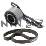 Комплект ремня ГРМ NTN-SNR 1165951 3413520332143 KD452.13 FQVRG BB