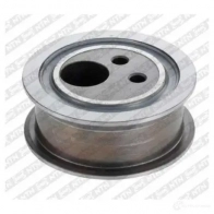 Комплект ремня ГРМ