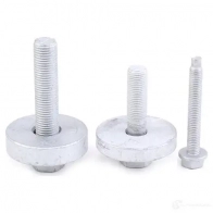 Комплект ремня ГРМ NTN-SNR KD455.58 E FWXSL 1166055 3413521232831 - Изображение 5