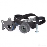 Комплект ремня ГРМ NTN-SNR 3HR0 59Z 1165968 KD453.03 3413520319687 - Изображение 4