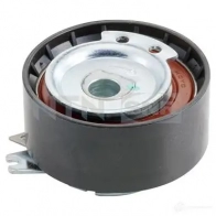 Комплект ремня ГРМ NTN-SNR 1166262 KD461.09 GGLZ 5F9 3413521072413