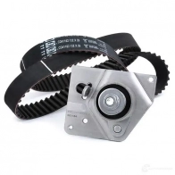 Комплект ремня ГРМ NTN-SNR KD455.47 UD0A I4 3413520524449 1166044 - Изображение 3