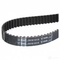 Комплект ремня ГРМ NTN-SNR KD455.47 UD0A I4 3413520524449 1166044 - Изображение 5