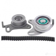 Комплект ремня ГРМ NTN-SNR COF ZOH KD473.01 3413520462635 1166349 - Изображение 4
