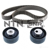 Комплект ремня ГРМ NTN-SNR KD459.11 1166205 D34O 3 3413520320010 - Изображение 6