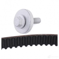 Комплект ремня ГРМ NTN-SNR 1166054 KD455.57 3413520632007 6Z8Q 4 - Изображение 5